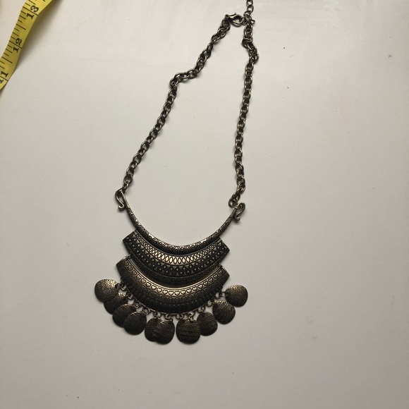 Necklace - Picture 2 of 4